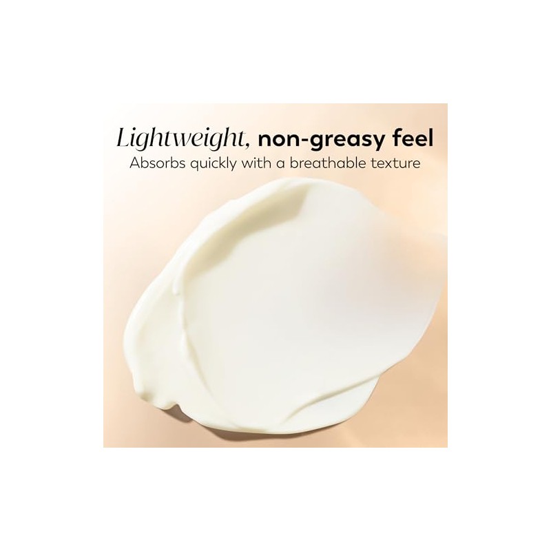 Olay Total Effects 7 in 1 Anti-Aging Uv Moisturizer SPF