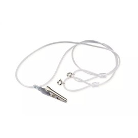 Westone OtoClip II for ITE Hearing Aids - Binaural ** USA SELLER **