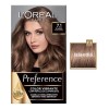 L'Oréal Tinte Preference Loréal Alto Brillotono 7.1