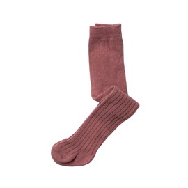 Tiny One Tights Baby & Children Allergen-Free Organic Cotton Elastic Baby Tights with Non-Slip Waistband for Girls and Boys Durable & Comfortable Tights from 50 to 86 cm, Plain colours - set of 3