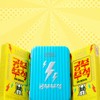 Jeonggwanjang CheongKwanJang I-Pass Secret Study Amulet 500mg 20 sheets, 2