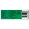 Berocca Mind Mixed Berries Effervescent Tablets, Vitamin B & C,