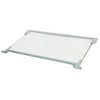 Superfrost 4312240400 Genuine ANC4460WD series Fridge Freezer Glass Shelf