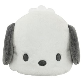 Unique Character Coin Purse for Kids