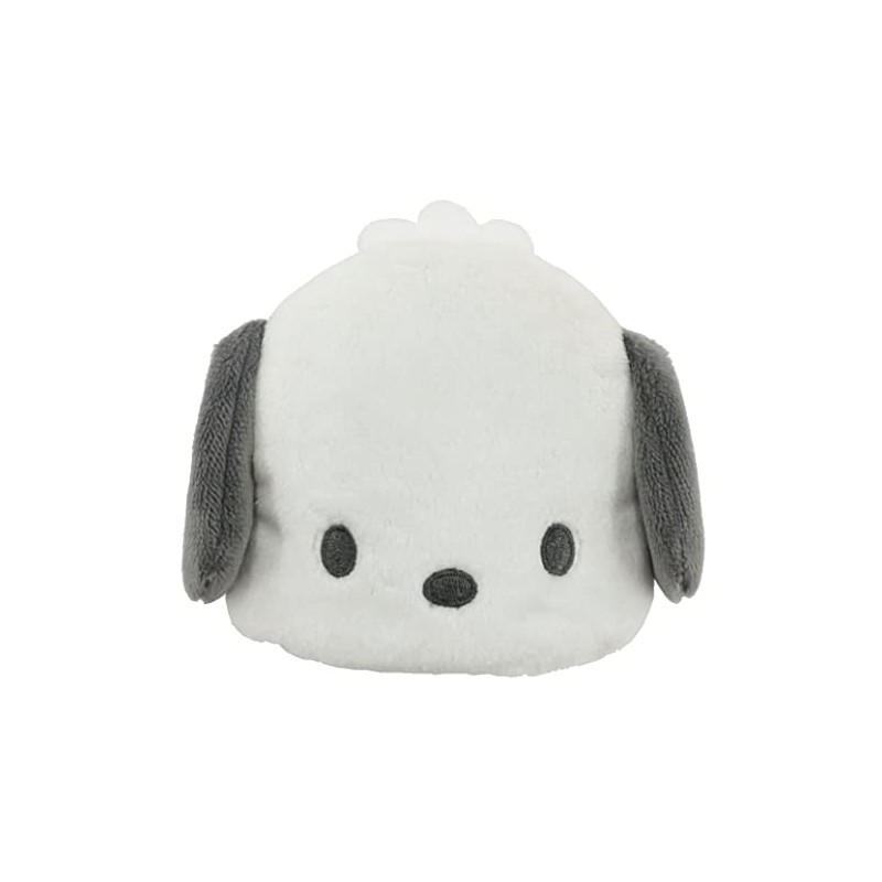 Unique Character Coin Purse for Kids