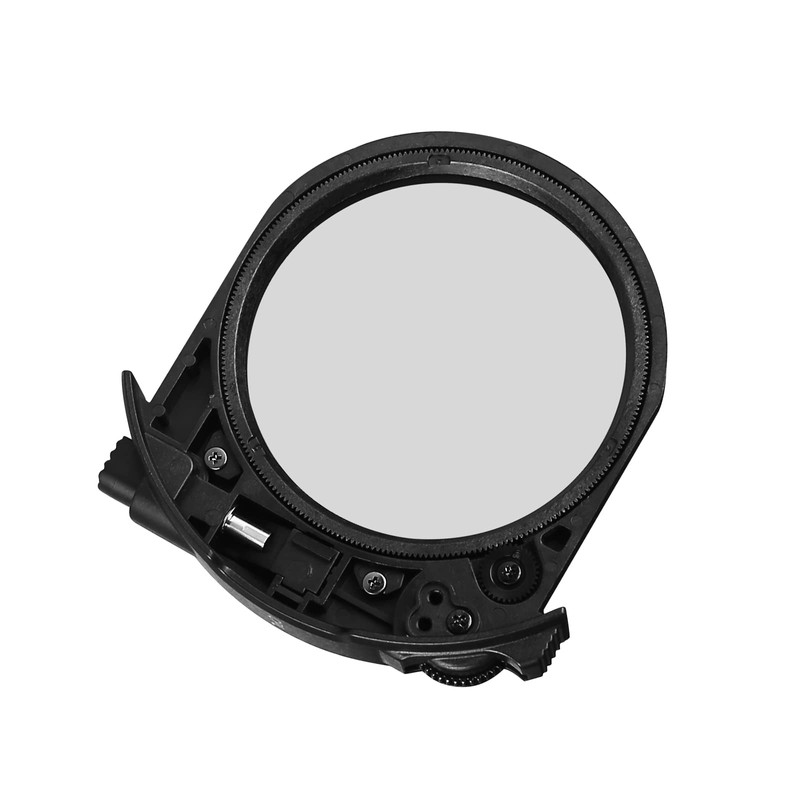 Meike MK-EFTR-CPL Filters Converter for Canon and Meike MK-EFTR-C Drop-in