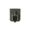 WD13X10071 Dishwasher Door Latch Strike for General Electric Genuine OEM