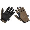 MFH Multipurpose Attack Gloves Coyote Tan size S