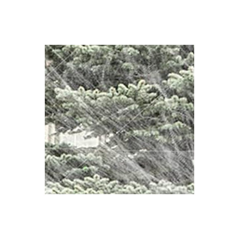 Crogift Spider Web Decoration