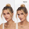 NEO MAKE UP Intense Serum Cover Foundation - Gesichts-make-up -