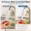 50/100 Pcs Faucet Filter Cotton Bag, Faucet Filter Bag for