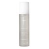F organics Deep Moisture Lotion, 5.9 fl oz (150 ml)