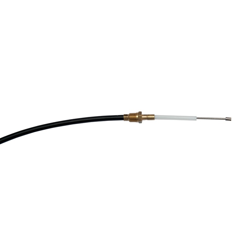 Sierra International Sierra 18-2603 Lower Shift Cable Kit