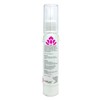 Acido Hialuronico Serum Bioclara Hidratante Florigan 60ml.