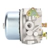 Carburetor Carb Assembly Fit for Kohler Carter K90 K91 K141