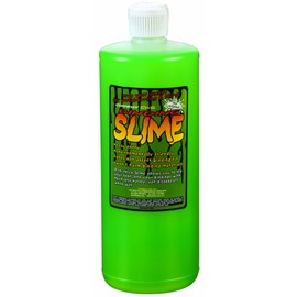 Connelly Binding Slime 32 Ounce Bottle