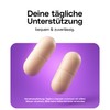 Milk Thistle Complex - 240 Capsules - with Milk Thistle,