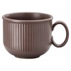 Thomas Thomas Clay Rust Combo Cup