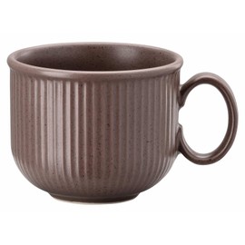 Thomas Thomas Clay Rust Combo Cup