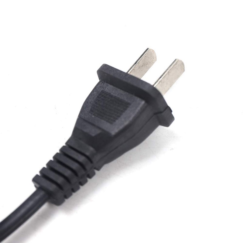 Jewelry Plating Machine Electroplating Machine Tool Gold Plating Machine Silver