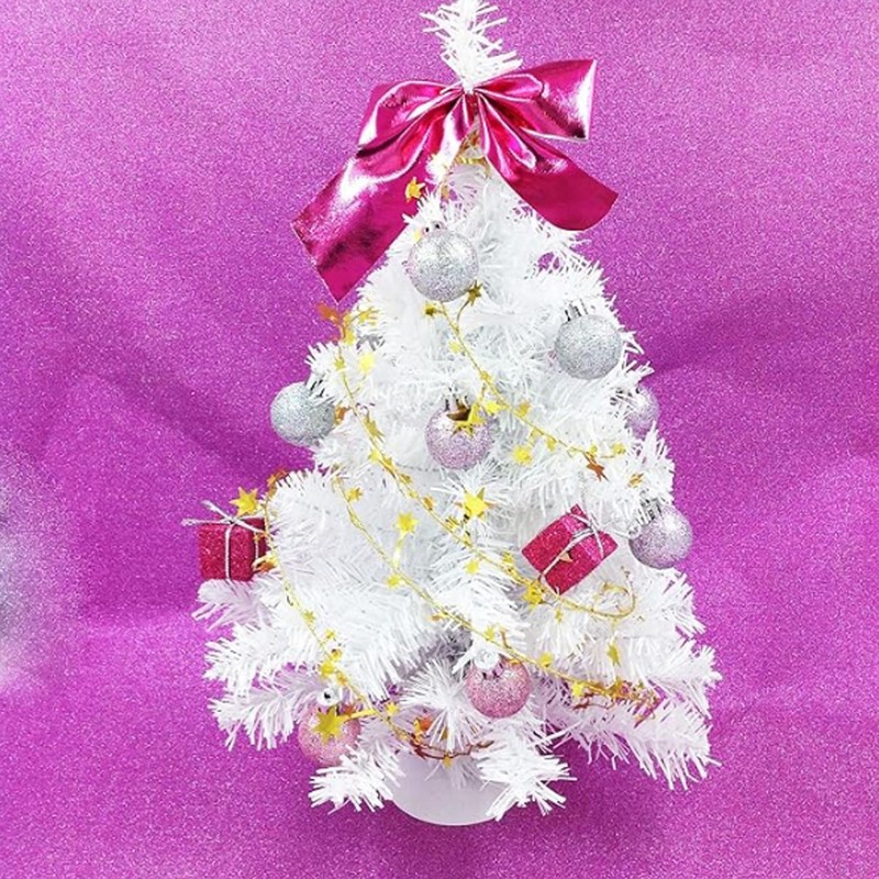 5 Rolls 130 Ft Gold Tinsel Stars Brace Star Tinsel