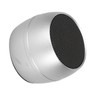 Mini Bluetooth Speaker IP67 Waterproof USB Charging Built in Mic
