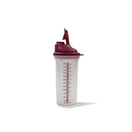 Tupperware E87 EZ Shaker 600 ml Purple 37992