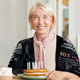 60th Birthday Gifts for Women, 60th Wedding Anniversary Blanket Gifts -Back in 1966-60th Birthday Gift Ideas Gifts for 60 Year Old Woman 60th Birthday Decorations Women Throw Blanket 60x50