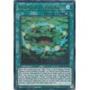 Opening of The Spirit Gates - MP21-EN251 - Ultra Rare - 1st Edition