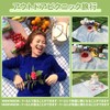 Leisure Sheet, Thick, Foldable, Retractable Picnic Mat, For 3 to