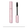 Máscara de Pestañas Sheglam All-In-One 24K, 2 en 1 Voluminizador