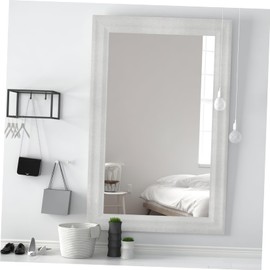 TEHAUX 1 Roll Glitter Wallpaper Border Stickers of Solid Color Peel and Stick Trim for Wall Decoration Furniture Ornaments and DIY Crafts and Stylish Design