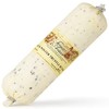 Fresh Black Winter Truffle French Style Butter - 1 lb