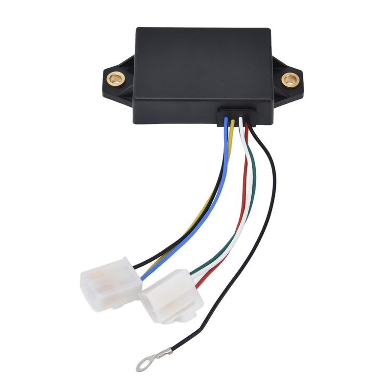 Excavator Relay ABS TOSD-02-062B Excavators Accessories for Mitsubishi Loader 12V