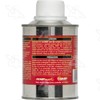Four Seasons 59889 Refrigerant Oil