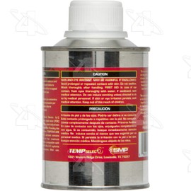 Four Seasons 59889 Refrigerant Oil