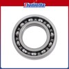 Thomletha Rear Axle Bearing Replacement for Kawasaki Mule 2510 KAF620A