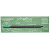 Perpetua pelu0102ve Wooden Pencil, Green