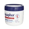 Aquaphor Healing Ointment 14 Ounce Jar (414ml) (6 Pack)