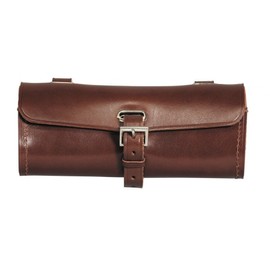 Brooks Fahrradtasche Werkzeugtasche Challenge braun