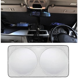 [Compact] Nissan New Sakura B6AW Series KE0 Series [R4.6~] Nissan Aria FE0 Series [R4.1~] Nissan X-Trail T33/SNT33 Type 4th Generation [R4.7~] Nissan Notebook e-power E13 3rd Generation [R2.12~] Car