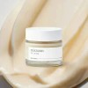 Creme Hidratante De Feijão Nutritivo Para Todo Tipo De Pele