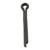 Ski-Doo OEM Pulley System Cotter Pin, 250400060