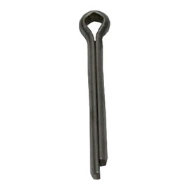 Ski-Doo OEM Pulley System Cotter Pin, 250400060