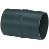 For Shop-Vac Shop-Vac 90686 2.5-Inch Hose Coupling
