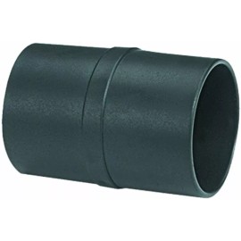 For Shop-Vac Shop-Vac 90686 2.5-Inch Hose Coupling