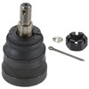 MOOG K6445 Suspension Ball Joint Front Lower
