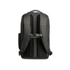 Timbuk2 Authority Laptop Backpack Deluxe, Eco Titanium