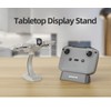 Anbee RC Drone Desktop Display Stand for DJI Neo Drone,