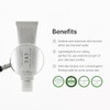 Dr.Althea 345 Relief Cream Hidratante